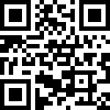 https://khabaronline.ir/xkkxw