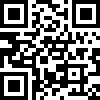 https://khabaronline.ir/xk3C8