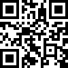 https://khabaronline.ir/xk5vp