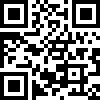 https://khabaronline.ir/xfFfx