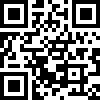 https://khabaronline.ir/xghQL