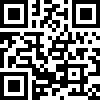 https://khabaronline.ir/xQZ2