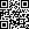 https://khabaronline.ir/xkRV7