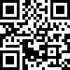 https://khabaronline.ir/xpXqF