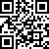 https://khabaronline.ir/x6JBD