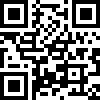 https://khabaronline.ir/x6qLd