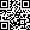 https://khabaronline.ir/xpRXP
