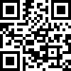 https://khabaronline.ir/x6qwQ