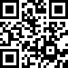 https://khabaronline.ir/xdNzW