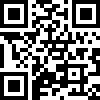 https://khabaronline.ir/xh23k