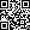 https://khabaronline.ir/x6PJH