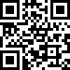 https://khabaronline.ir/xjkjB