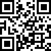 https://khabaronline.ir/x47T5