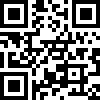 https://khabaronline.ir/xmQqS