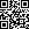 https://khabaronline.ir/xjHFQ