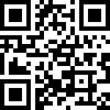 https://khabaronline.ir/x3Hnt