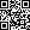 https://khabaronline.ir/xmZxS