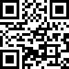 https://khabaronline.ir/x5xXr