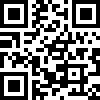 https://khabaronline.ir/x77yq