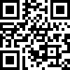https://khabaronline.ir/xjt2Q