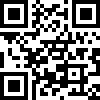 https://khabaronline.ir/xmv4d