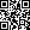 https://khabaronline.ir/xpQpt
