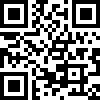 https://khabaronline.ir/xprWv