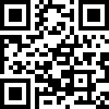 https://khabaronline.ir/x55Nq