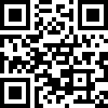 https://khabaronline.ir/xm9w2