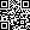 https://khabaronline.ir/xp4bc