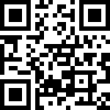 https://khabaronline.ir/xmTVN