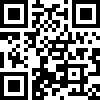 https://khabaronline.ir/xgx4L