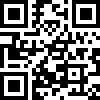 https://khabaronline.ir/x4mSD