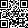 https://khabaronline.ir/xhVxZ