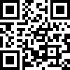https://khabaronline.ir/x77Wf