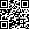 https://khabaronline.ir/x38wR