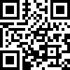 https://khabaronline.ir/x6YPD