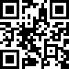 https://khabaronline.ir/xqcWJ