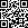 https://khabaronline.ir/x7Jd8