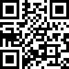 https://khabaronline.ir/xfrDQ