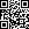 https://khabaronline.ir/x76v3