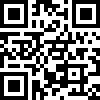 https://khabaronline.ir/xM4k