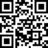 https://khabaronline.ir/xmmjY