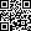 https://khabaronline.ir/xppZM
