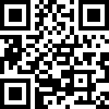 https://khabaronline.ir/xgpzd