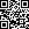 https://khabaronline.ir/xgVK7