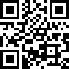 https://khabaronline.ir/xfvQw