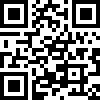 https://khabaronline.ir/x3Ch7