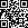 https://khabaronline.ir/xn27y
