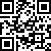 https://khabaronline.ir/x5Vk7